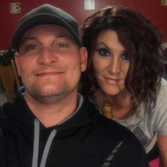 Meet your Posher, Michael - Picture 1 of 1